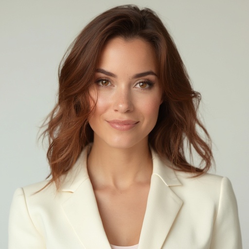 Marcus Okafor — meilleur casino en ligne reviewer